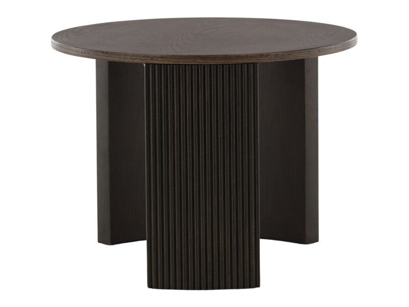 Coffee table 586048