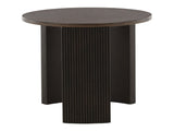 Coffee table 586048