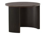 Coffee table 586048