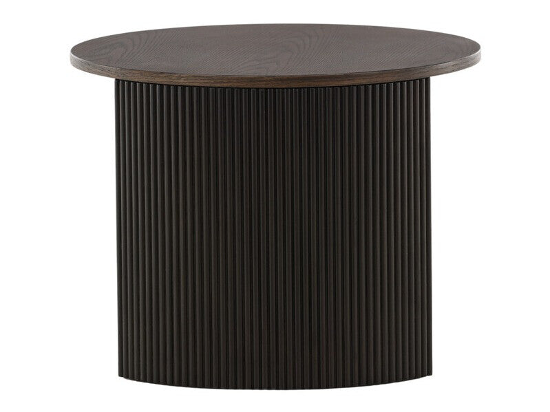 Coffee table 586048