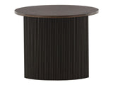 Coffee table 586048