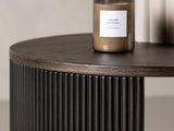 Coffee table 586048