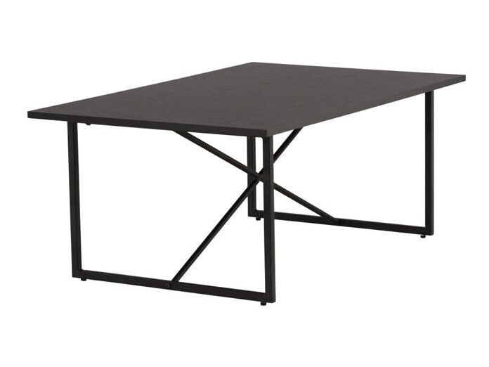 Coffee table 470650