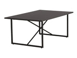 Coffee table 470650