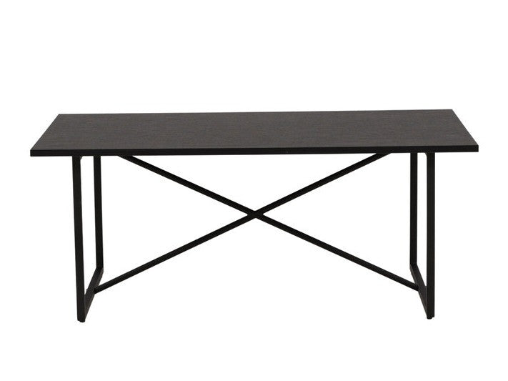 Coffee table 470650