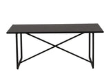 Coffee table 470650