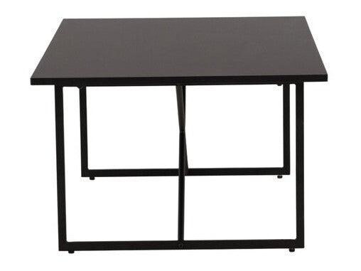 Coffee table 470650