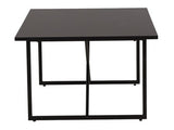 Coffee table 470650