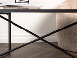 Coffee table 470650