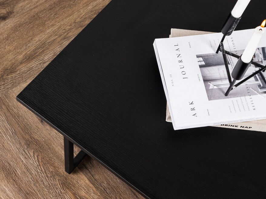 Coffee table 470650