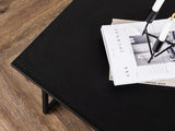 Coffee table 470650