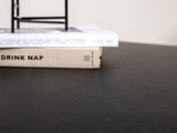 Coffee table 470650