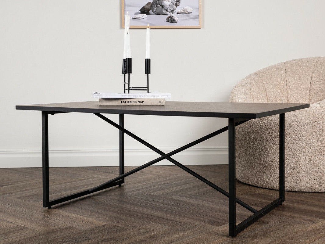 Coffee table 470650