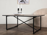 Coffee table 470650