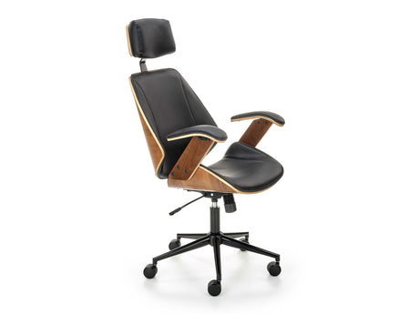 Office chair 500889