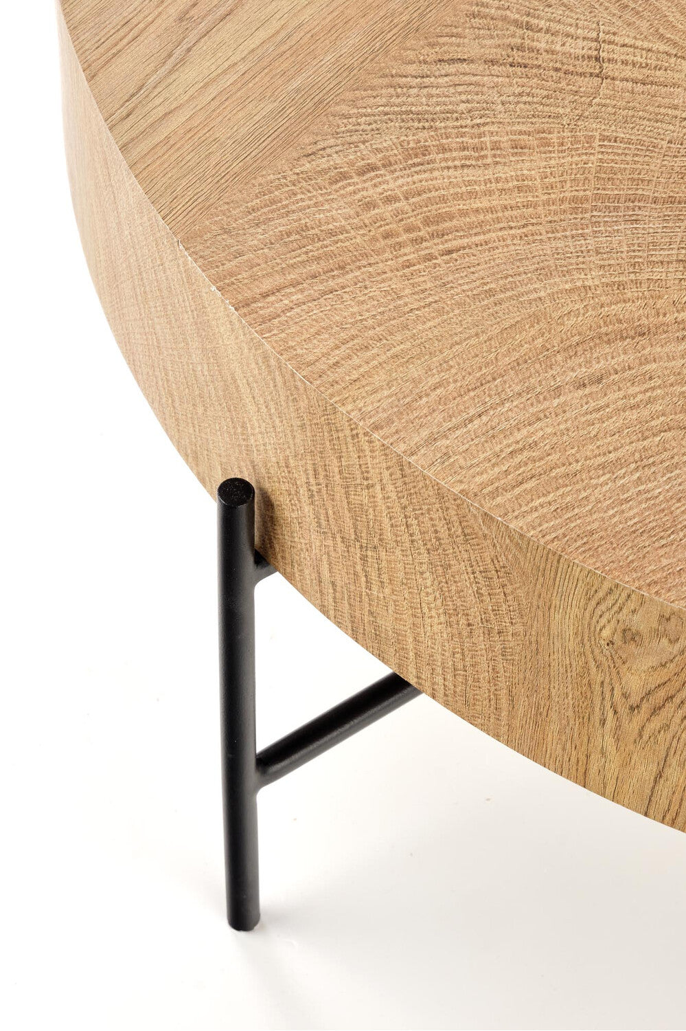 Coffee table 470712