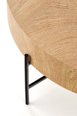 Coffee table 470712