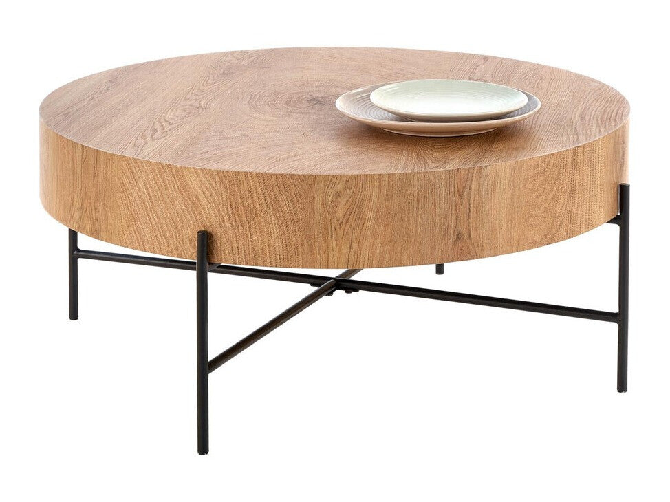 Coffee table 470712