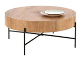 Coffee table 470712