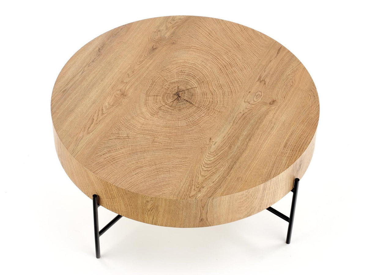 Coffee table 470712