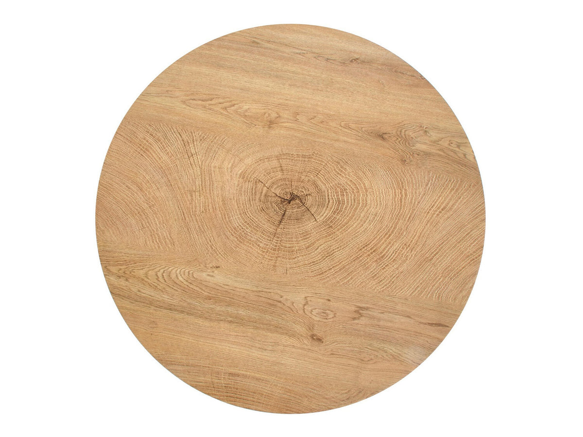 Coffee table 470712