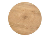 Coffee table 470712