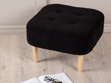 Ottoman 470741