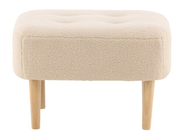 Ottoman 470741