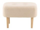 Ottoman 470741
