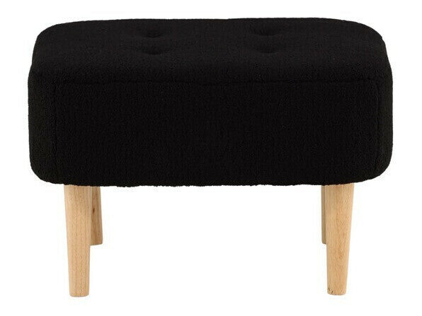 Ottoman 470741
