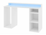 Gaming desk 470751