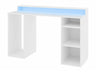 Gaming desk 470751
