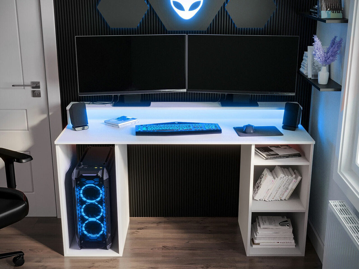 Gaming desk 470751