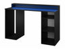 Gaming desk 470751