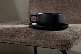 Counter stool 470763