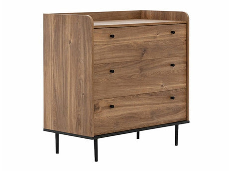 Chest of drawers 453793