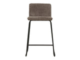 Counter stool 470763
