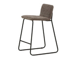 Counter stool 470763