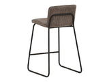 Counter stool 470763