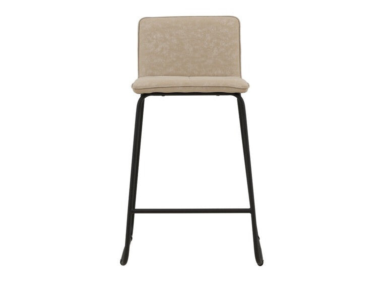 Counter stool 470763