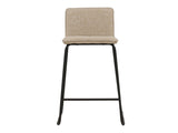 Counter stool 470763