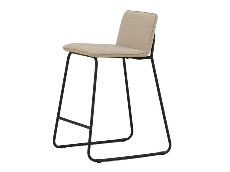 Counter stool 470763