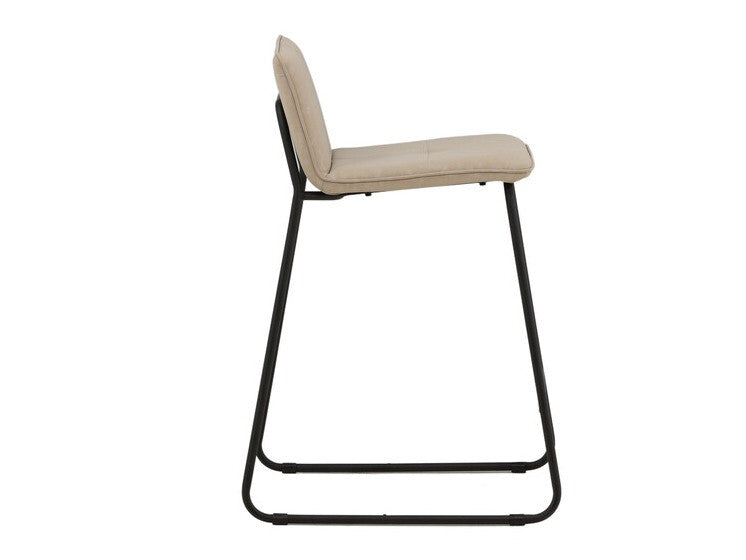 Counter stool 470763
