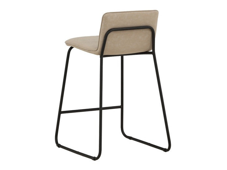 Counter stool 470763