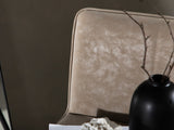 Counter stool 470763