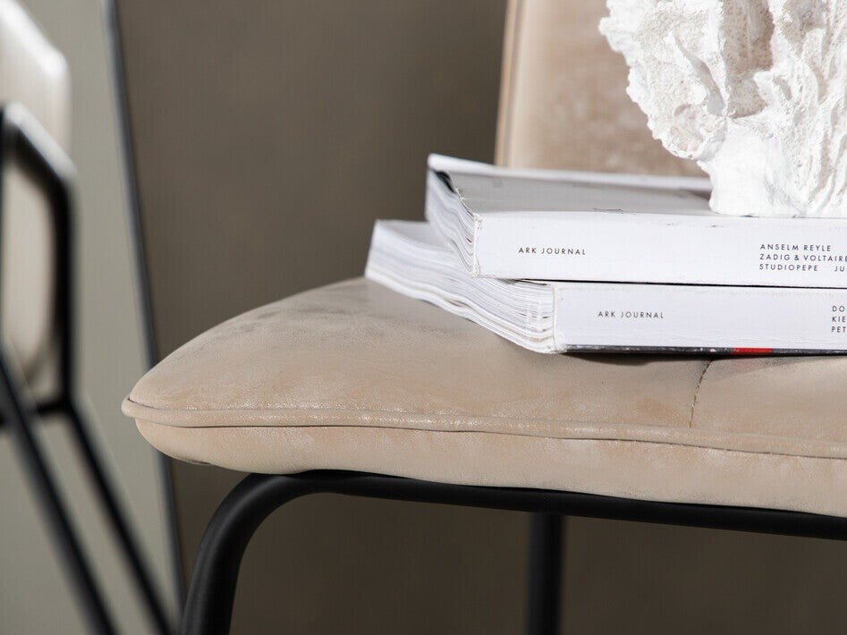Counter stool 470763