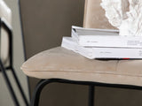 Counter stool 470763