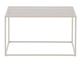 Coffee table 470860