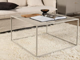 Coffee table 470860