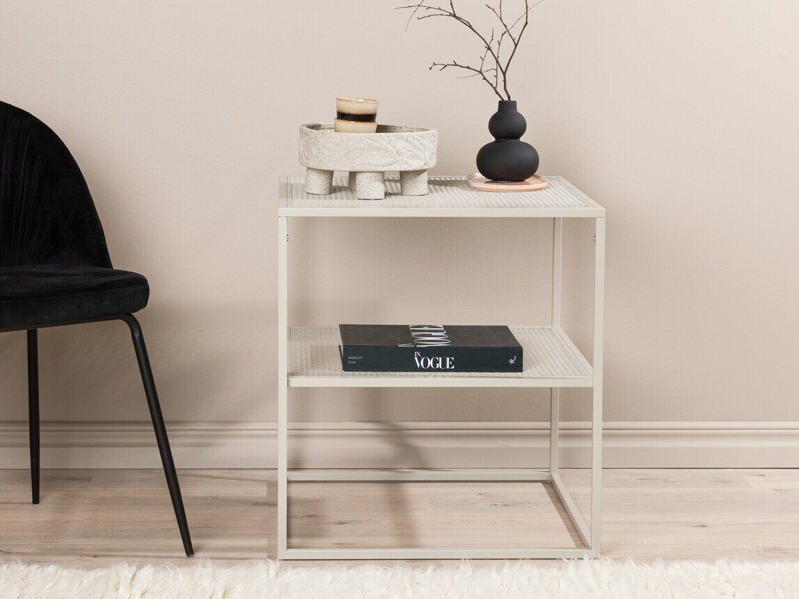Side table 470931